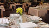 Atrion Hotel 